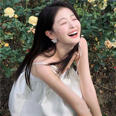如果我留下
