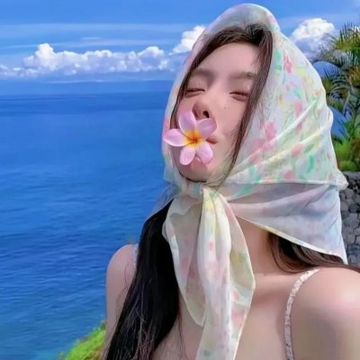 国际血手印