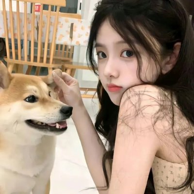 圣东尼的诱惑