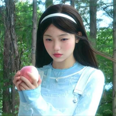 迷乱