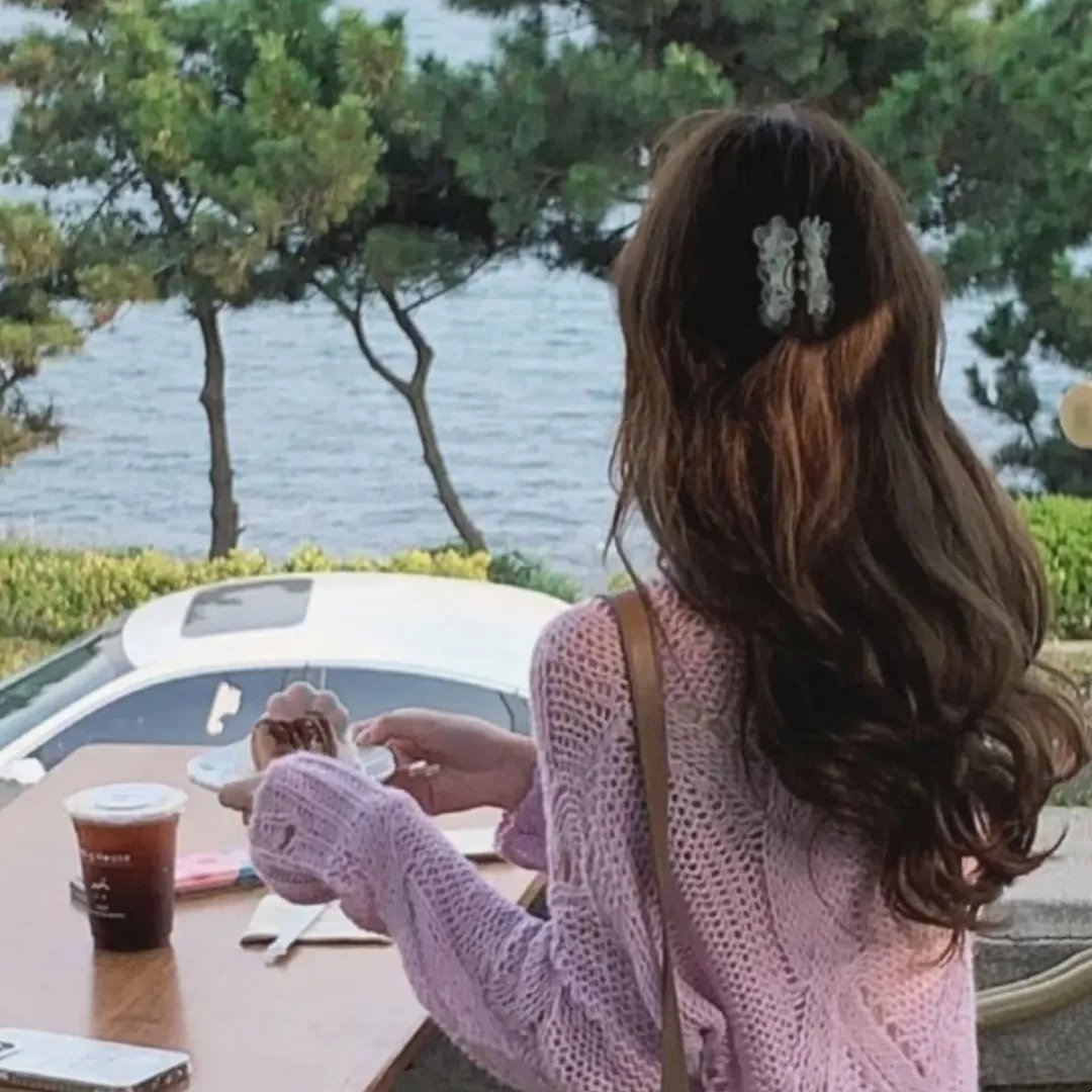 梦非梦