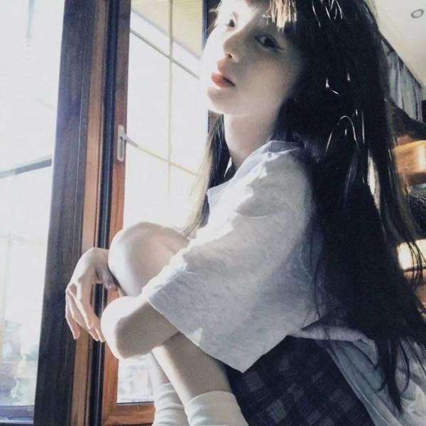 僵尸