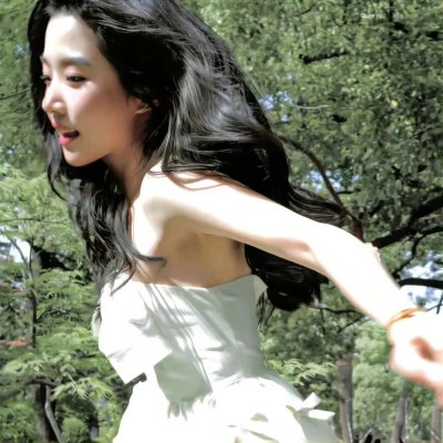 逃离旋转岛