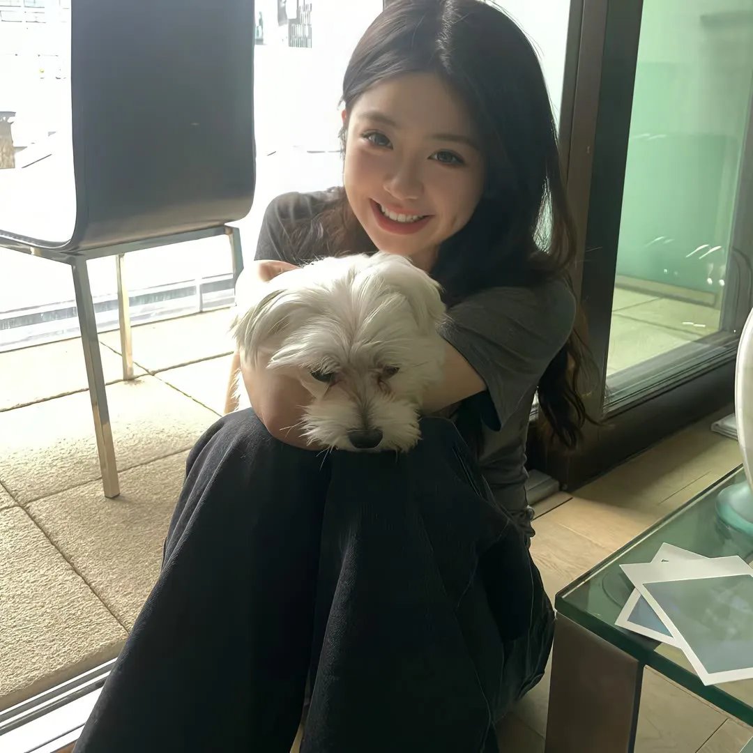 小子行大运