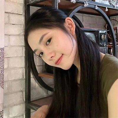壮士的梦