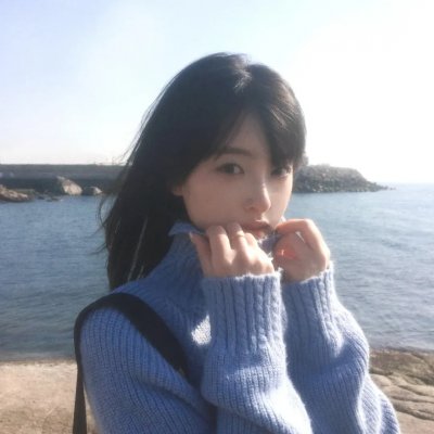 漂亮宝贝直播中